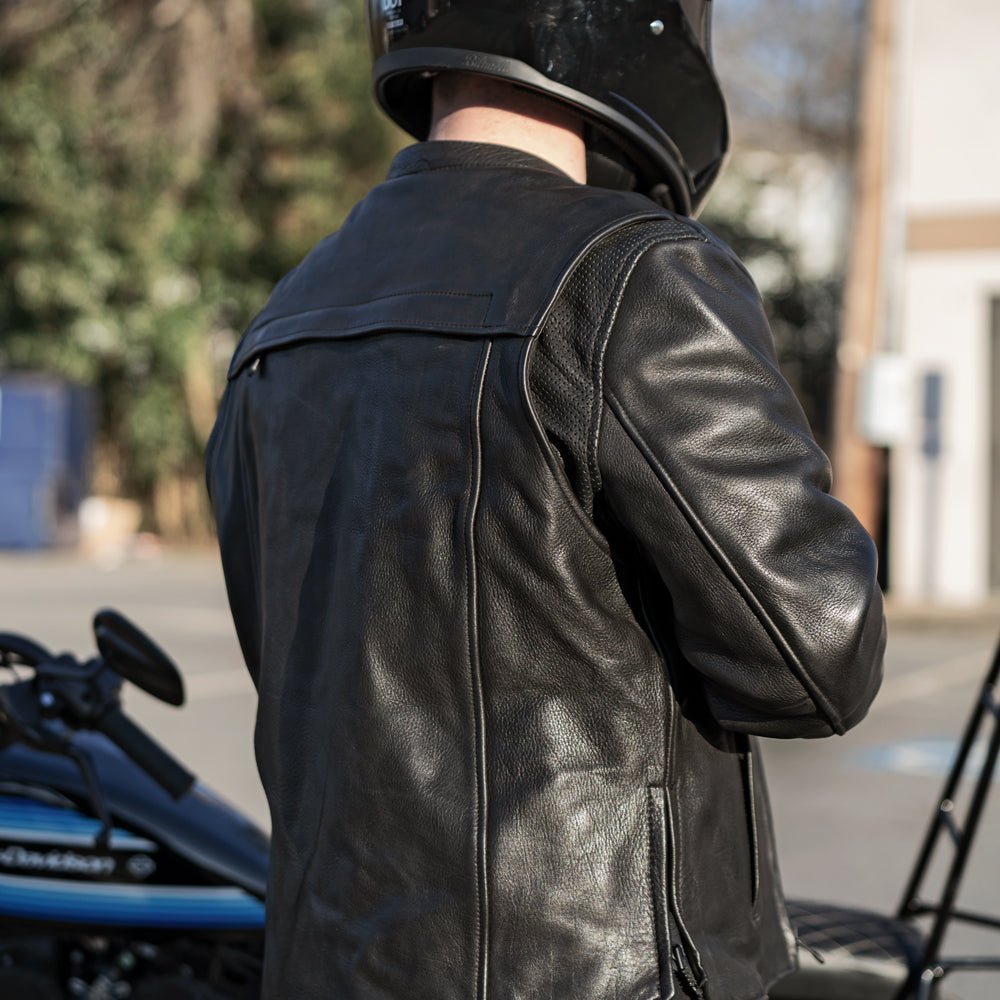 revolt-mens-motorcycle-leather-jacketmens-leather-jacketfirst-manufacturing-company-559395