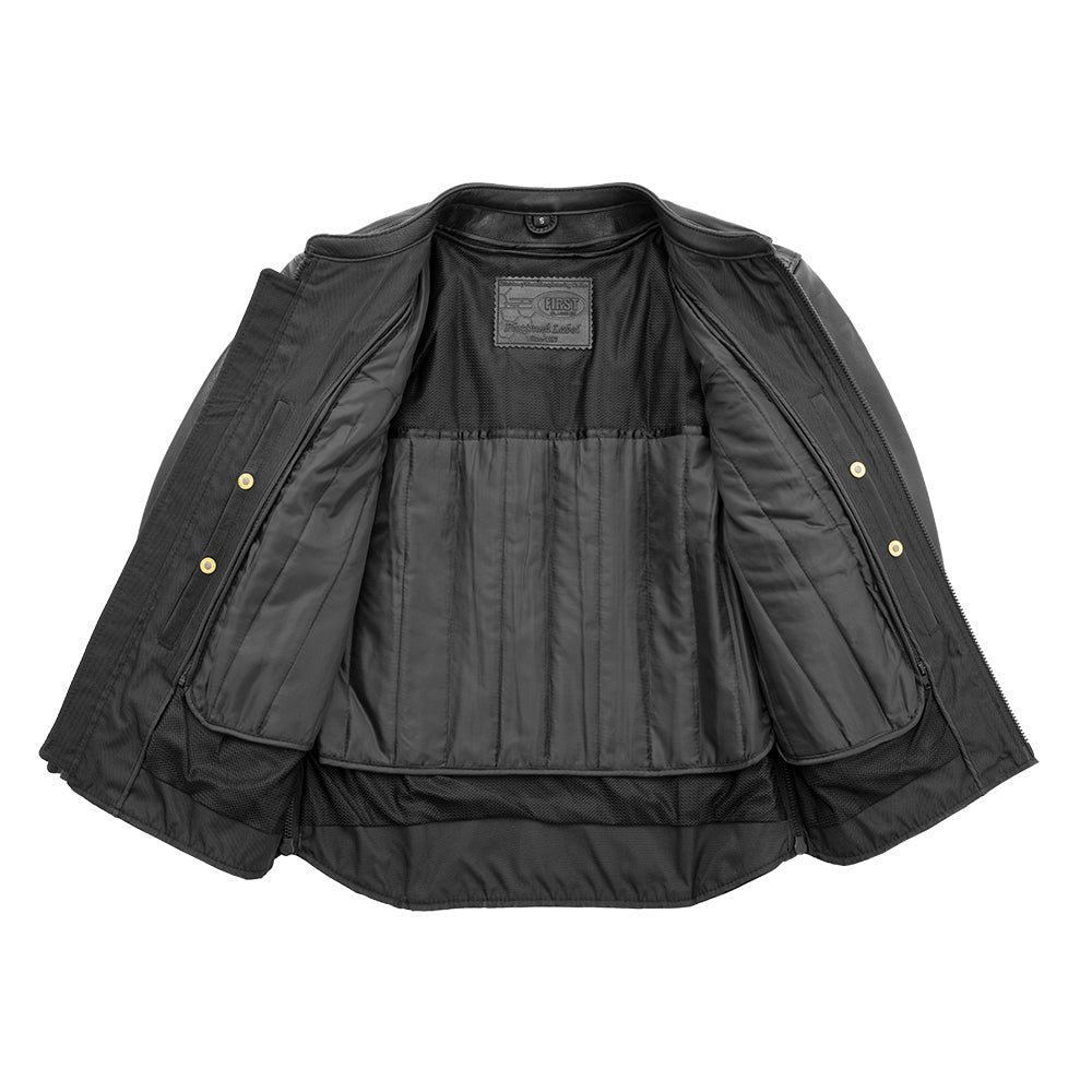 revolt-mens-motorcycle-leather-jacketmens-leather-jacketfirst-manufacturing-company-559395