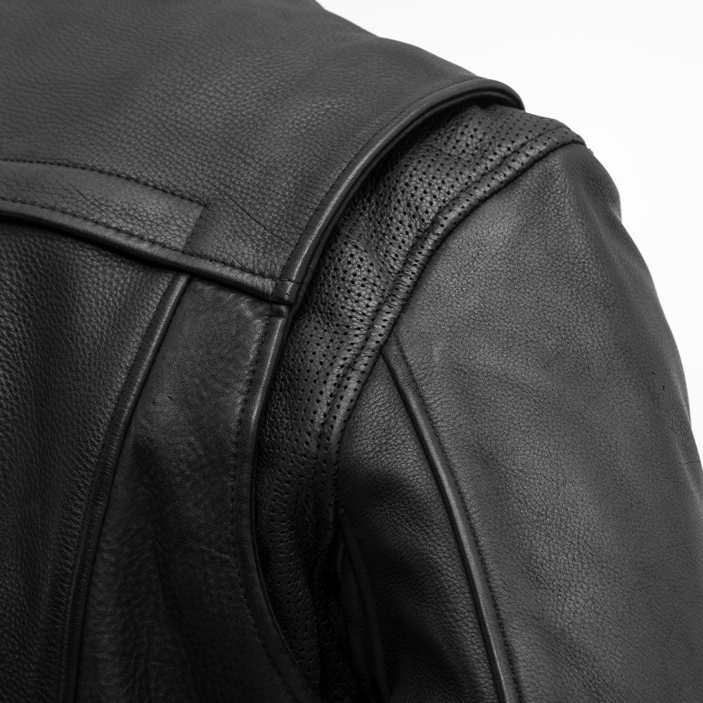 revolt-mens-motorcycle-leather-jacketmens-leather-jacketfirst-manufacturing-company-559395