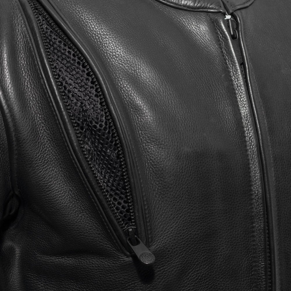 revolt-mens-motorcycle-leather-jacketmens-leather-jacketfirst-manufacturing-company-559395