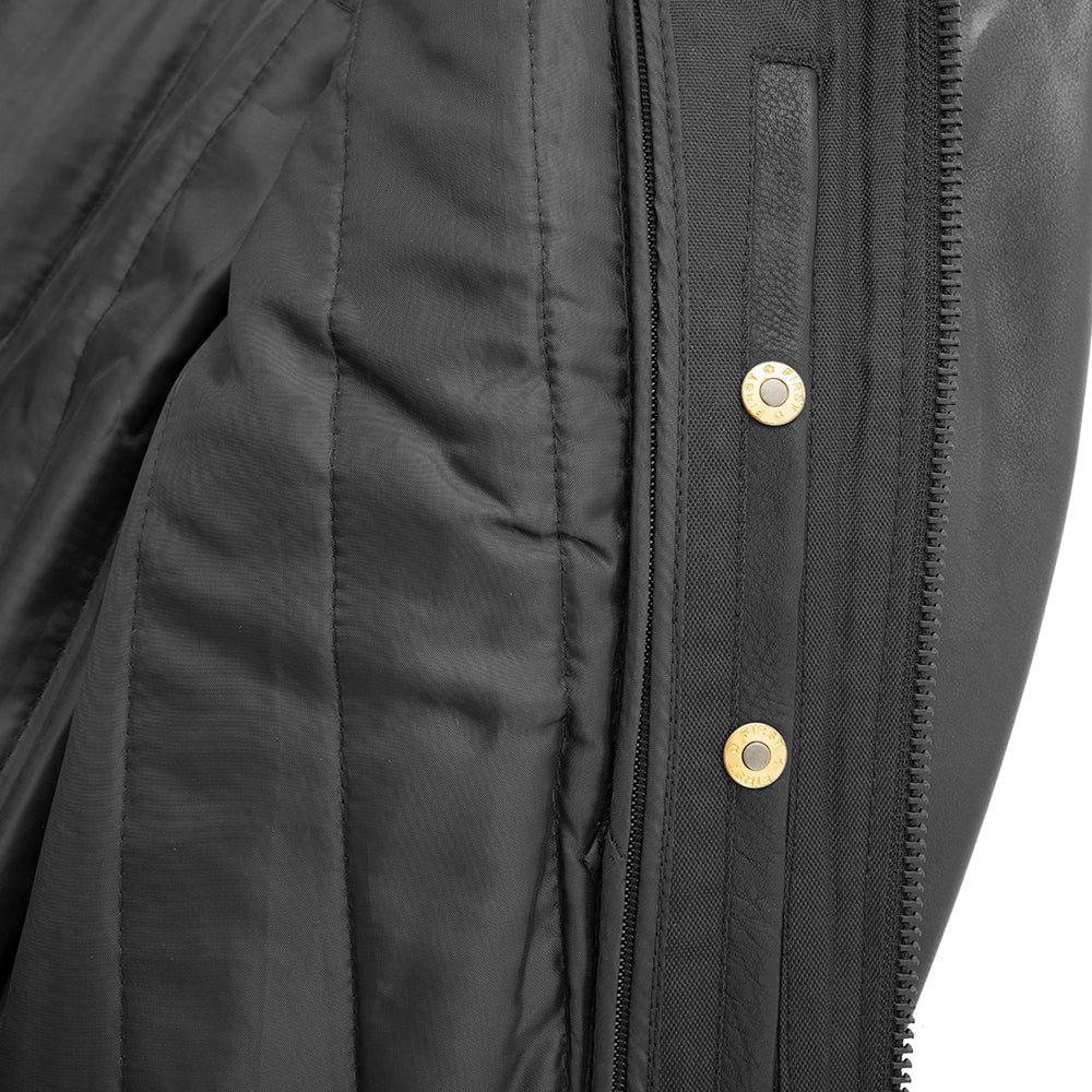 revolt-mens-motorcycle-leather-jacketmens-leather-jacketfirst-manufacturing-company-559395