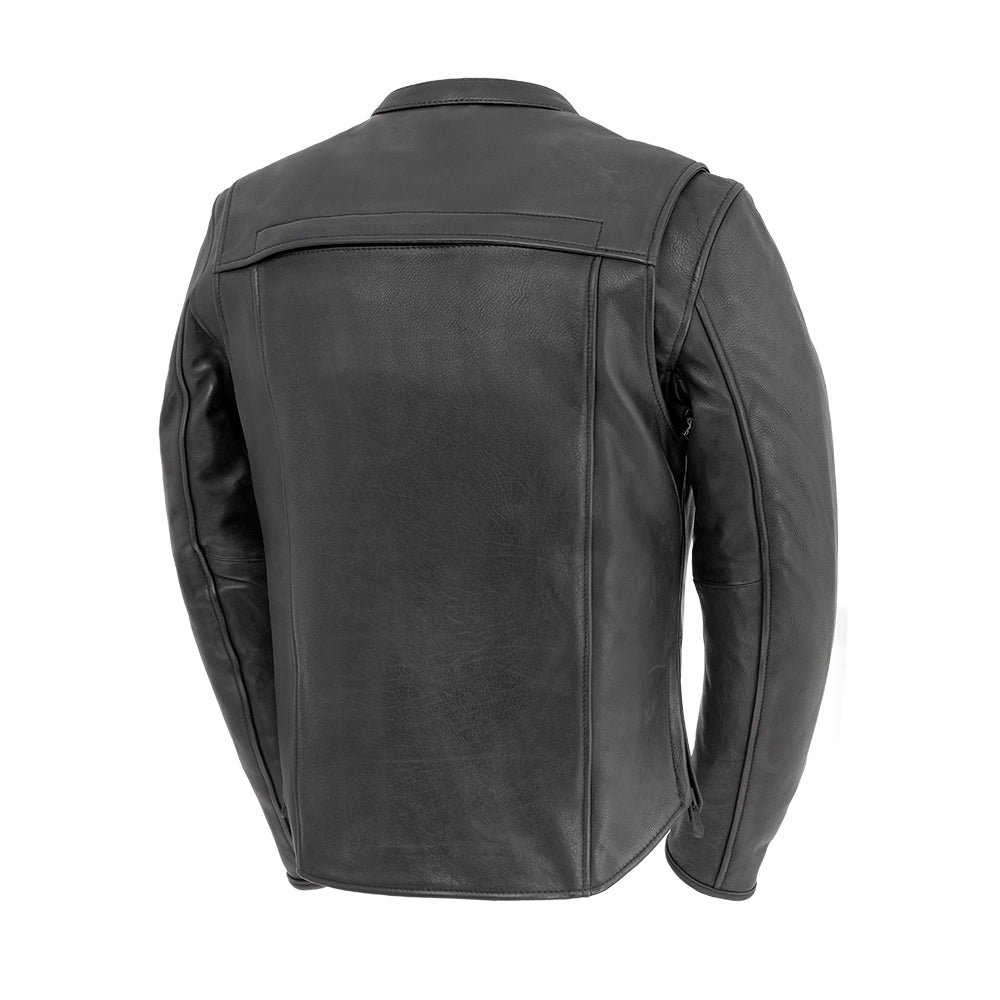 revolt-mens-motorcycle-leather-jacketmens-leather-jacketfirst-manufacturing-company-559395