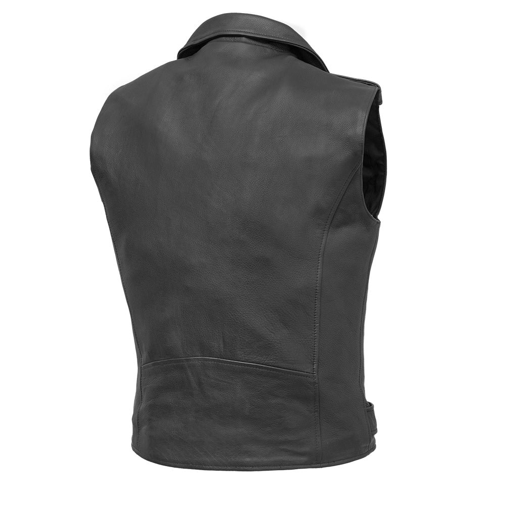 rockin-mens-motorcycle-leather-vestmens-leather-vestfirst-manufacturing-company-682379