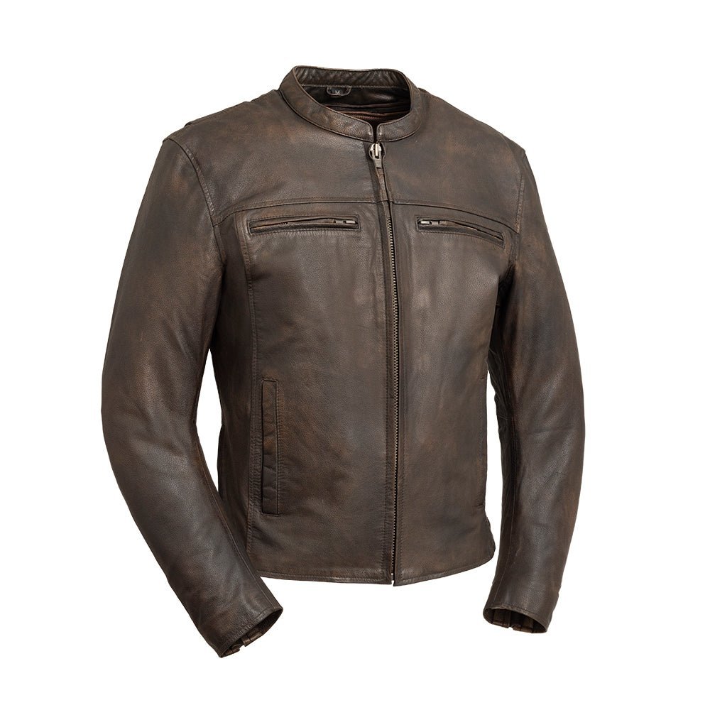 rocky-mens-motorcycle-leather-jacketmens-leather-jacketfirst-manufacturing-company-552451