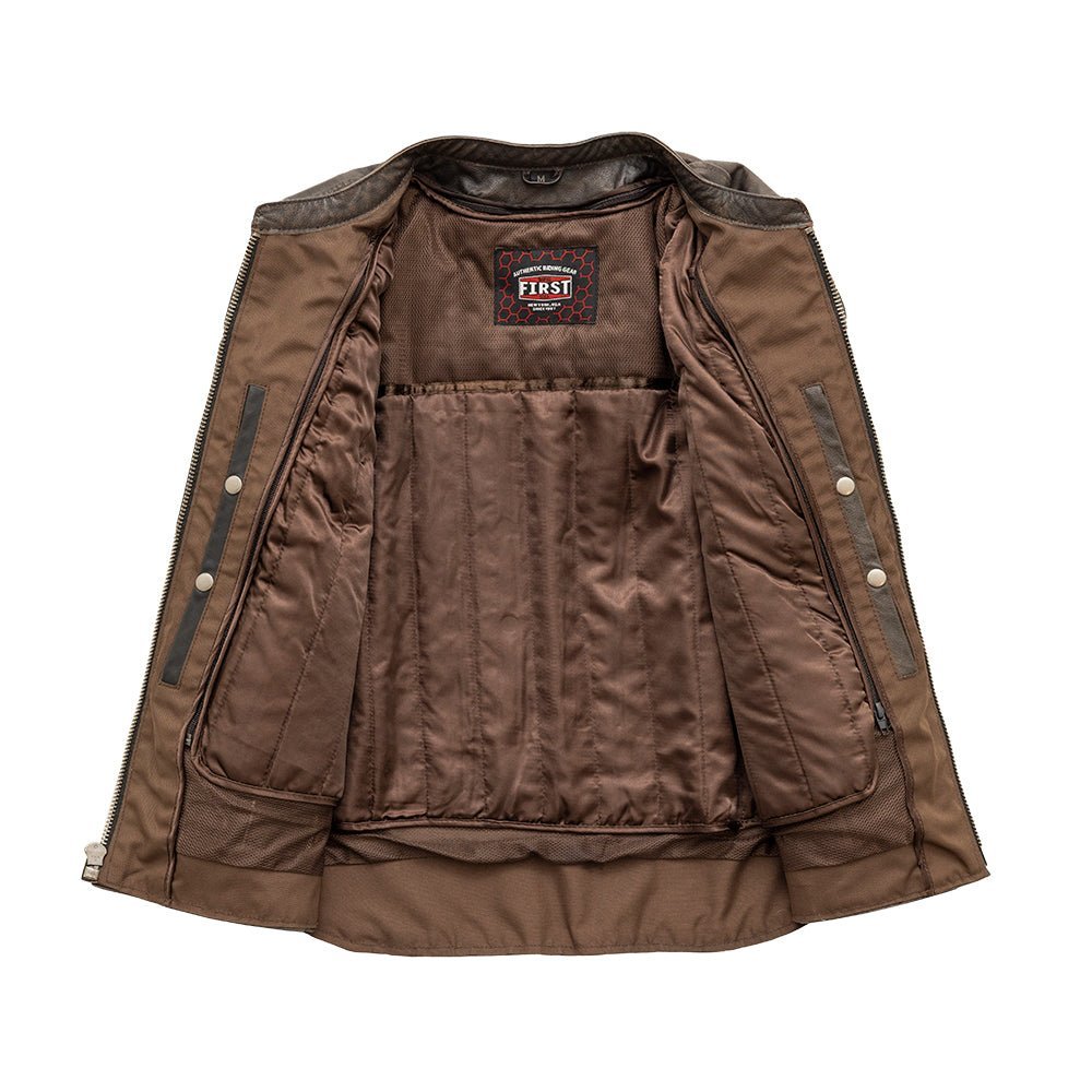 rocky-mens-motorcycle-leather-jacketmens-leather-jacketfirst-manufacturing-company-552451