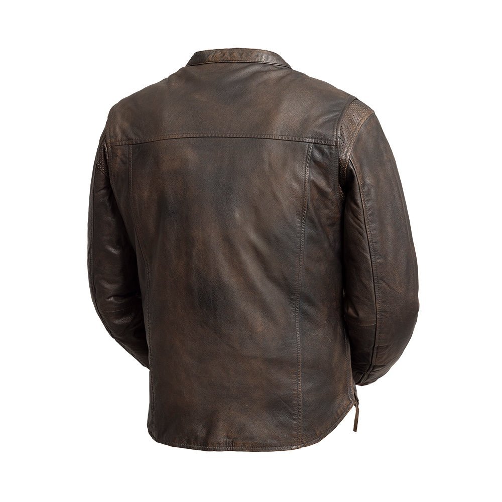 rocky-mens-motorcycle-leather-jacketmens-leather-jacketfirst-manufacturing-company-552451