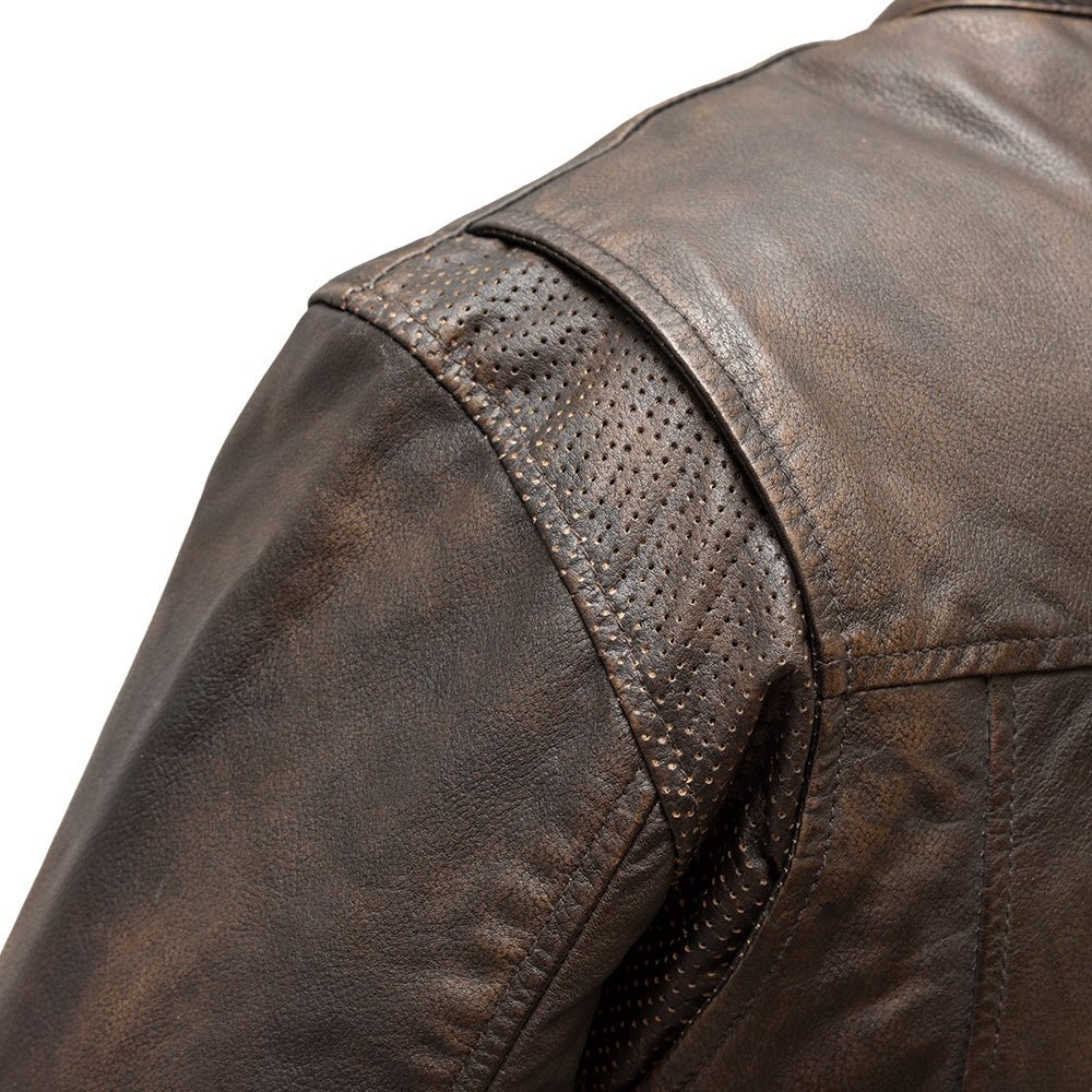 rocky-mens-motorcycle-leather-jacketmens-leather-jacketfirst-manufacturing-company-552451