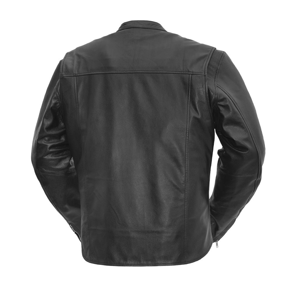 rocky-mens-motorcycle-leather-jacketmens-leather-jacketfirst-manufacturing-company-552451