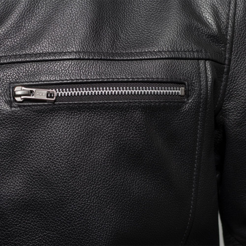 rocky-mens-motorcycle-leather-jacketmens-leather-jacketfirst-manufacturing-company-552451