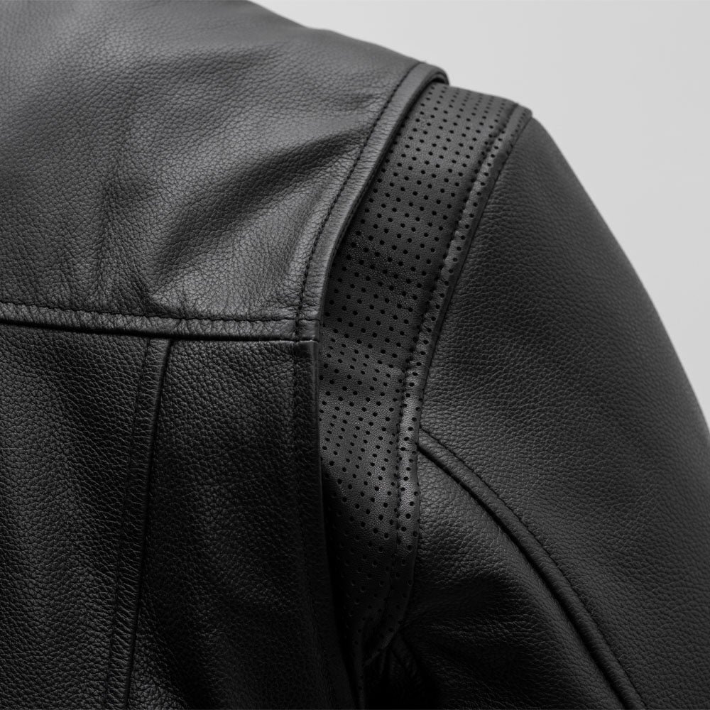 rocky-mens-motorcycle-leather-jacketmens-leather-jacketfirst-manufacturing-company-552451