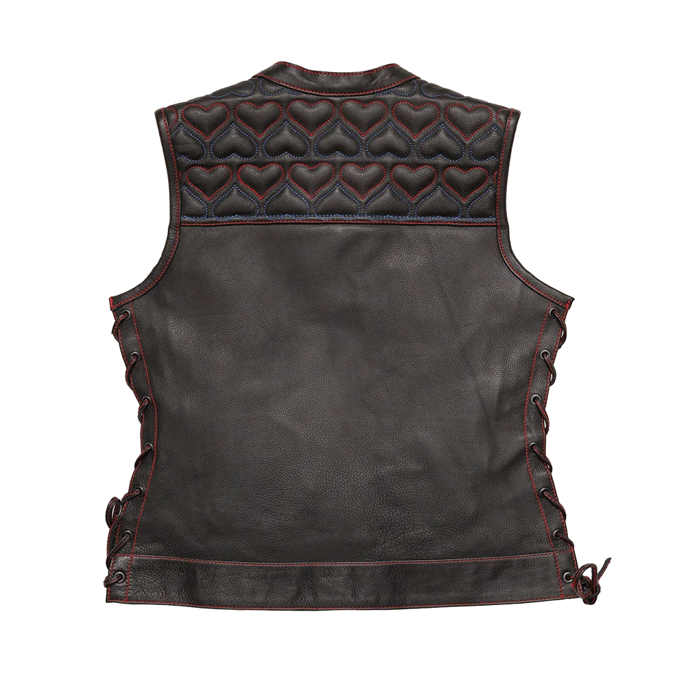 rosie-womens-motorcycle-leather-vestwomens-leather-vestfirst-manufacturing-company-565082