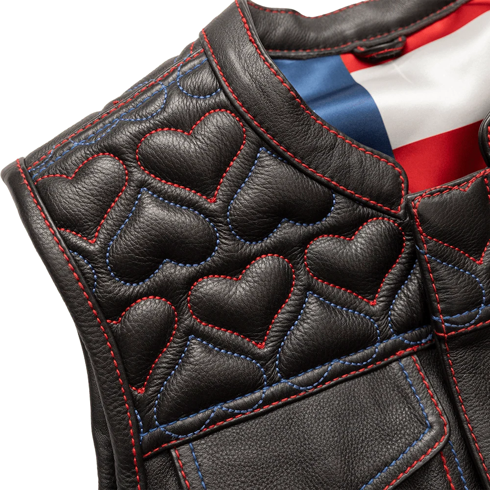 rosie-womens-motorcycle-leather-vestwomens-leather-vestfirst-manufacturing-company-565082