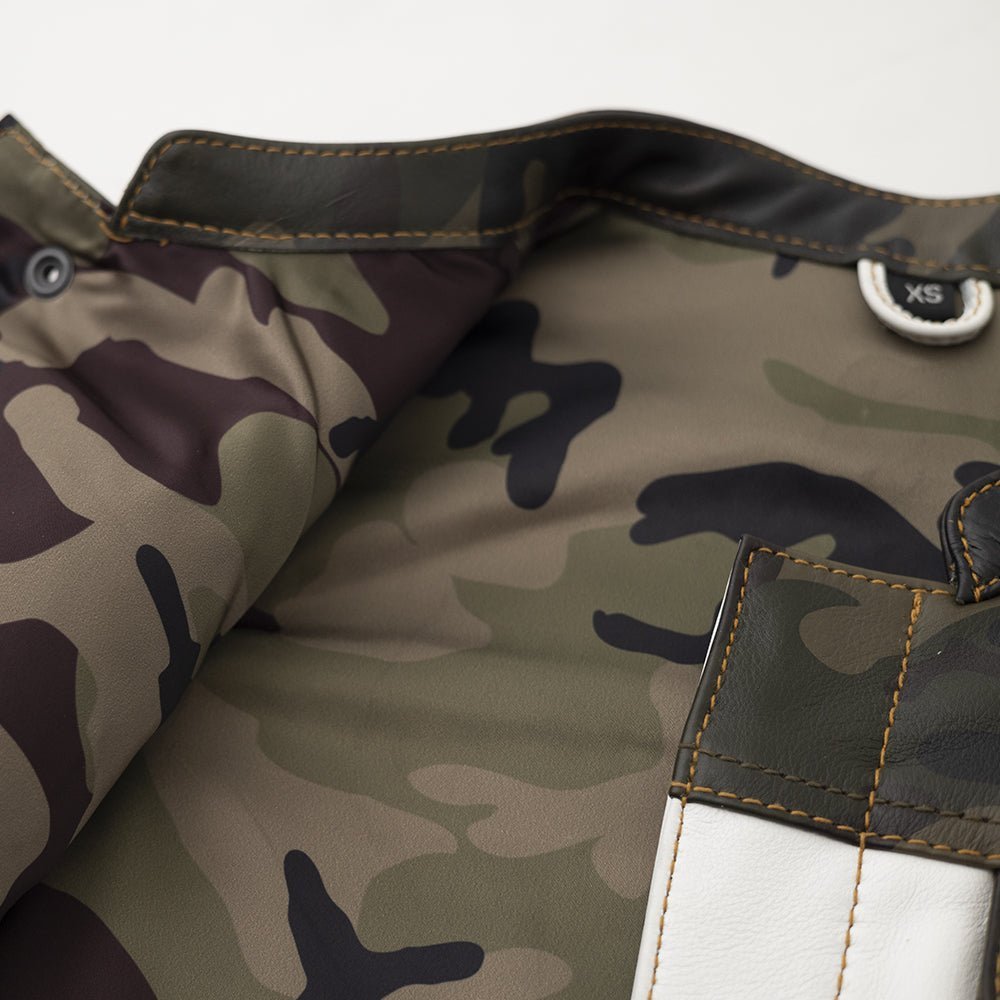 scout-vestfactory-customsfirst-manufacturing-company-882171