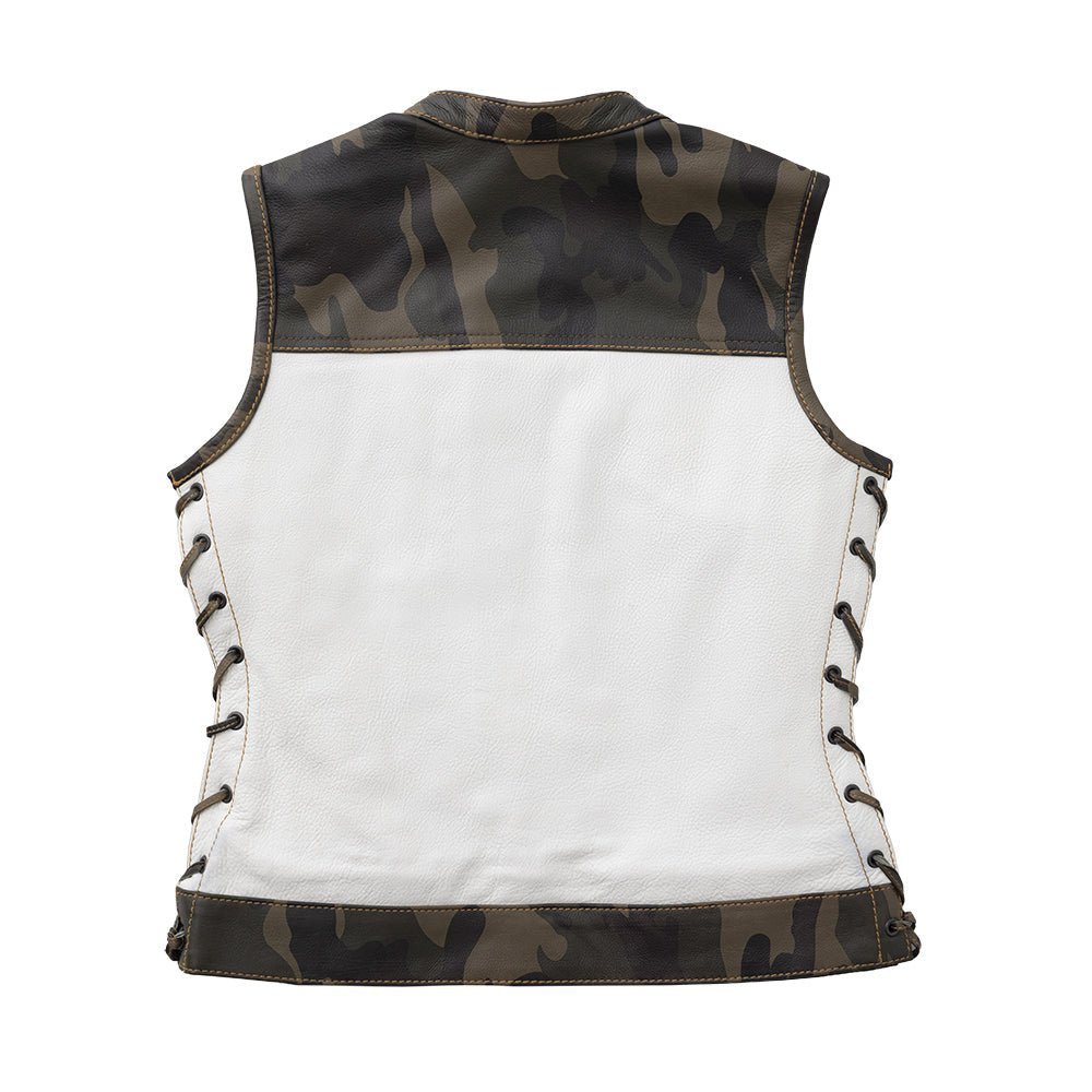 scout-vestfactory-customsfirst-manufacturing-company-882171