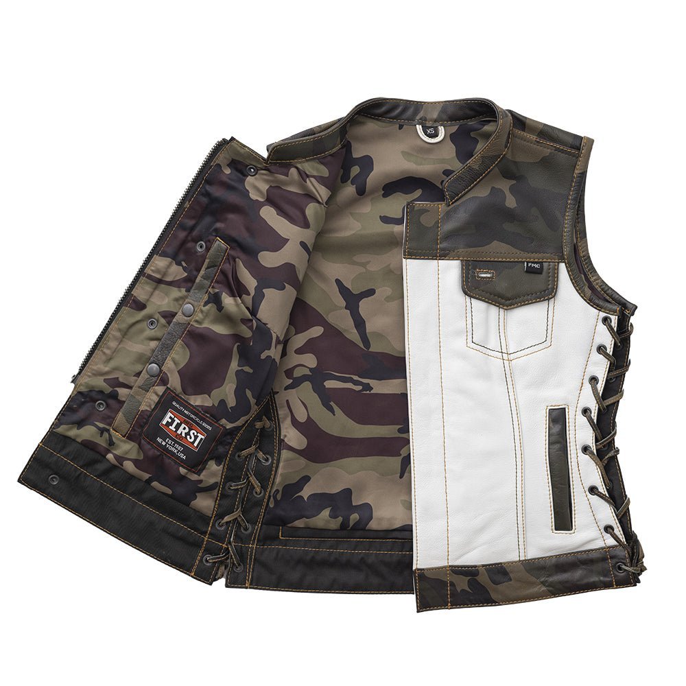 scout-vestfactory-customsfirst-manufacturing-company-882171