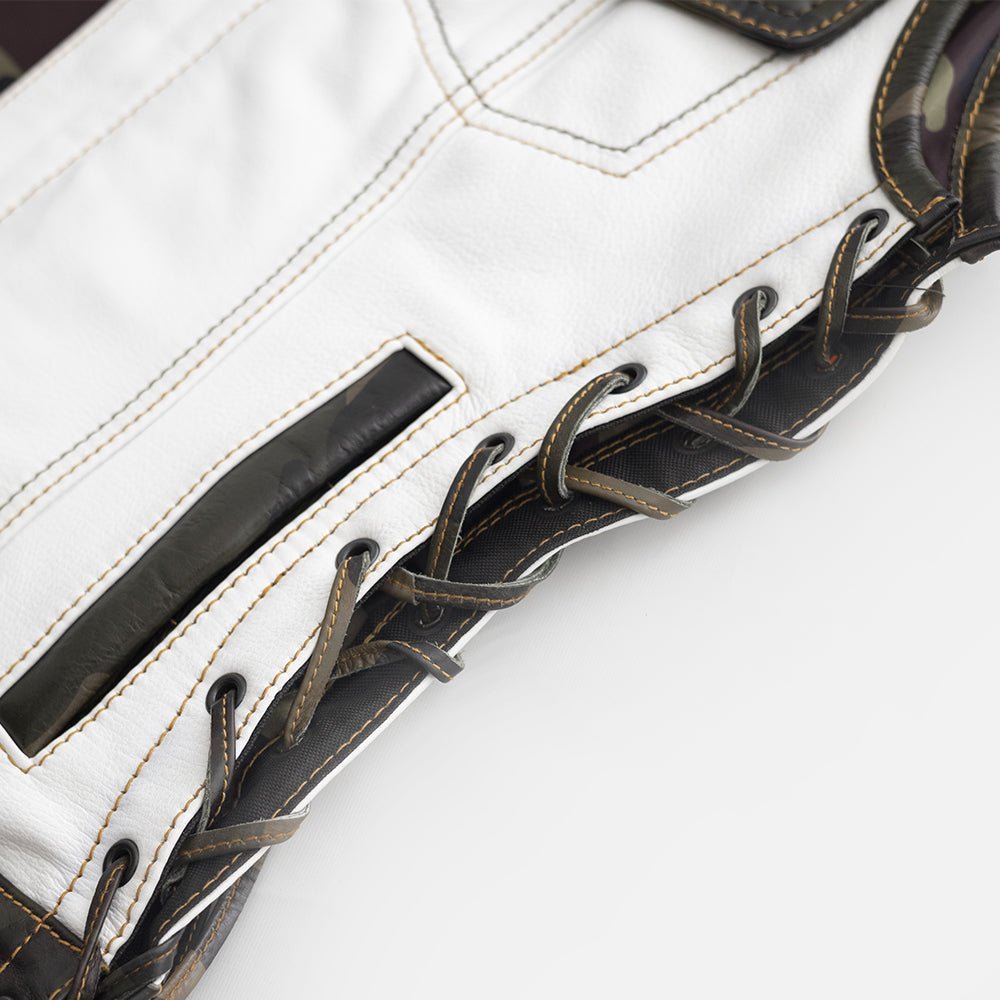 scout-vestfactory-customsfirst-manufacturing-company-882171