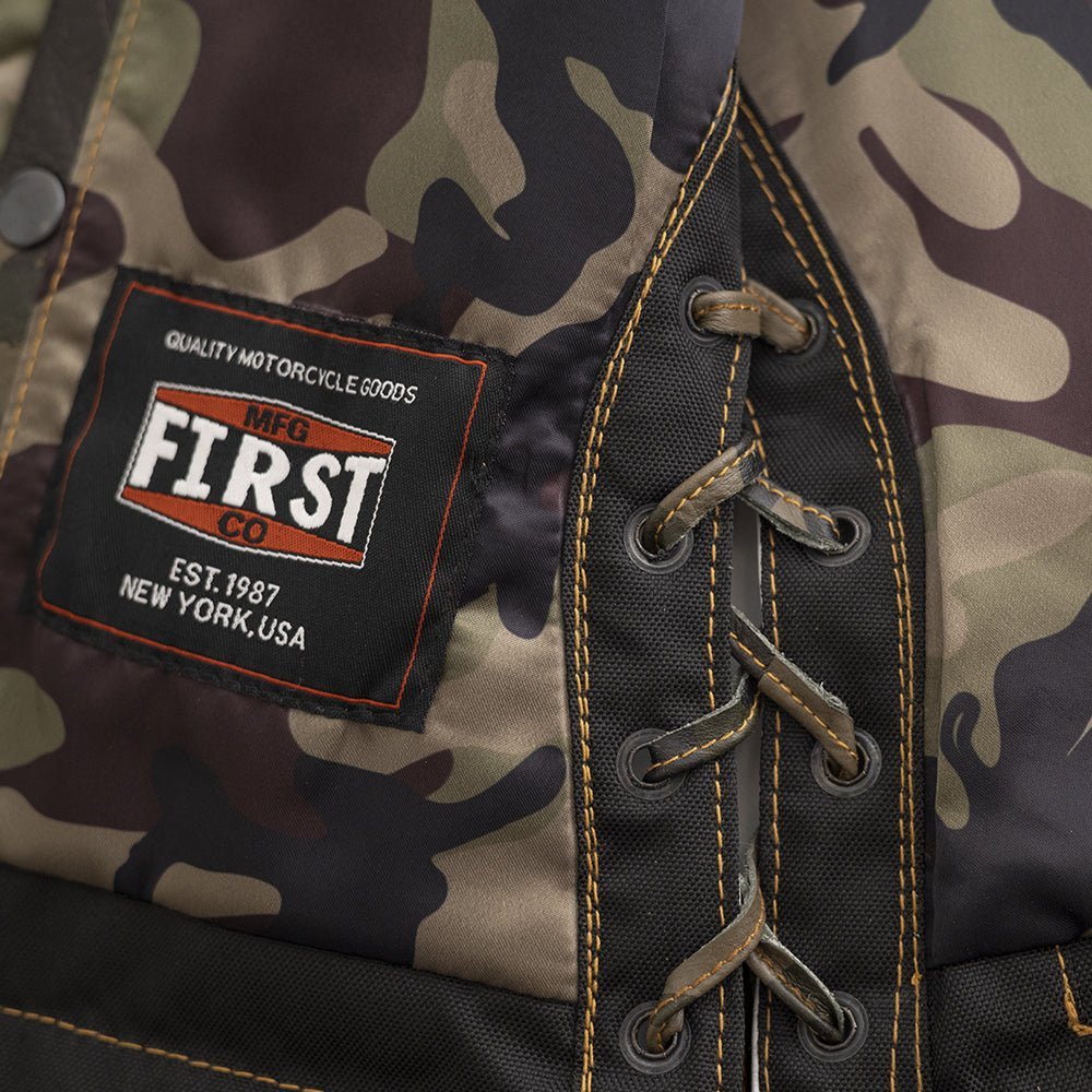 scout-vestfactory-customsfirst-manufacturing-company-882171
