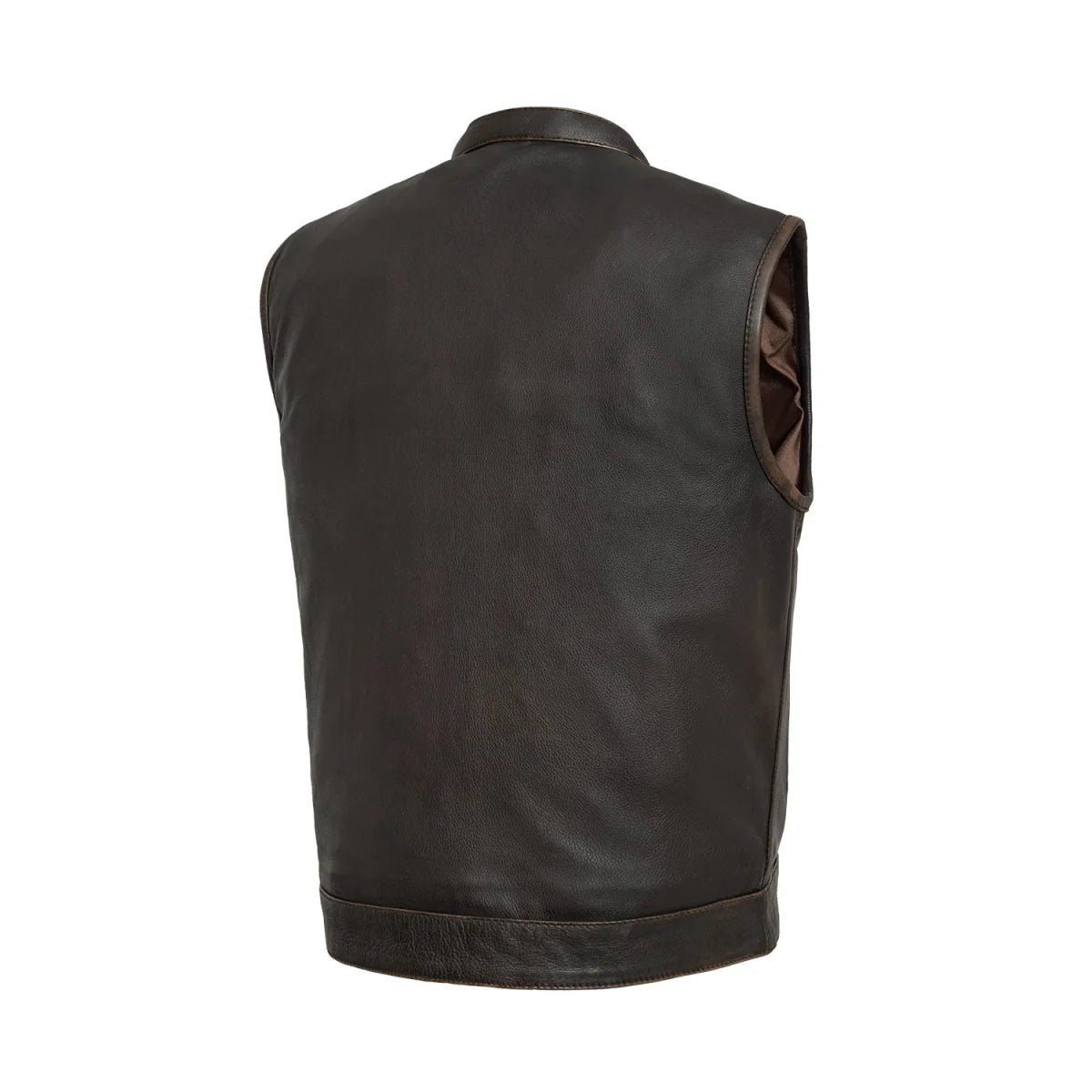 sharp-shooter-mens-motorcycle-leather-vestmens-leather-vestfirst-manufacturing-company-555493-1