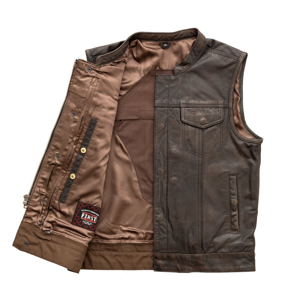 sharp-shooter-mens-motorcycle-leather-vestmens-leather-vestfirst-manufacturing-company-555493-1