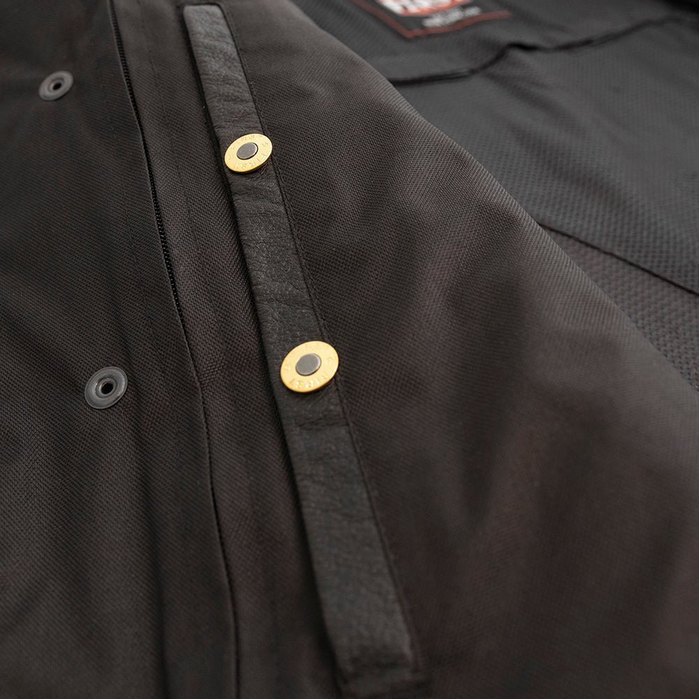 sharp-shooter-mens-motorcycle-leather-vestmens-leather-vestfirst-manufacturing-company-555493-1