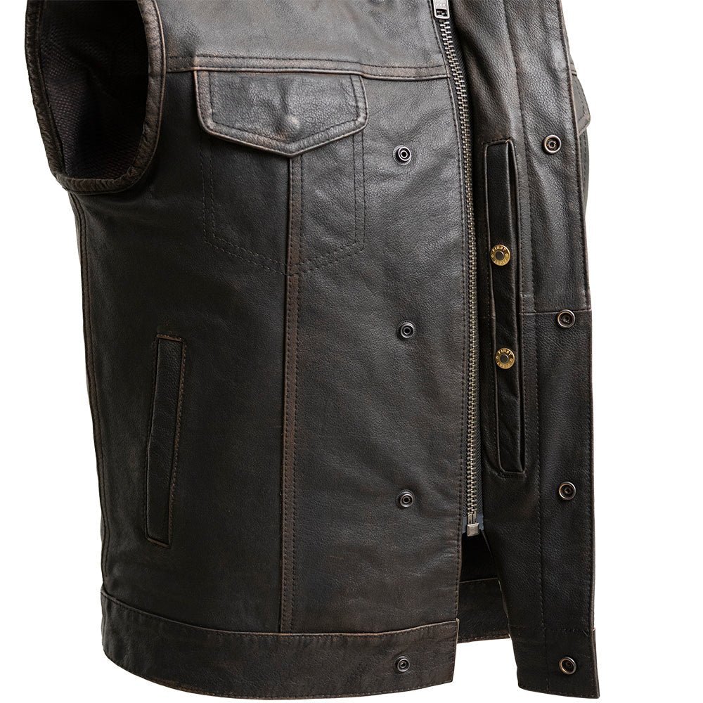 sharp-shooter-mens-motorcycle-leather-vestmens-leather-vestfirst-manufacturing-company-555493-1