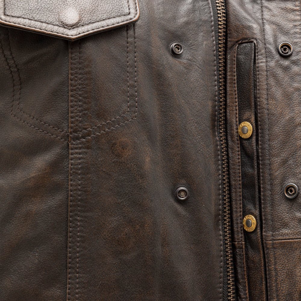 sharp-shooter-mens-motorcycle-leather-vestmens-leather-vestfirst-manufacturing-company-555493-1