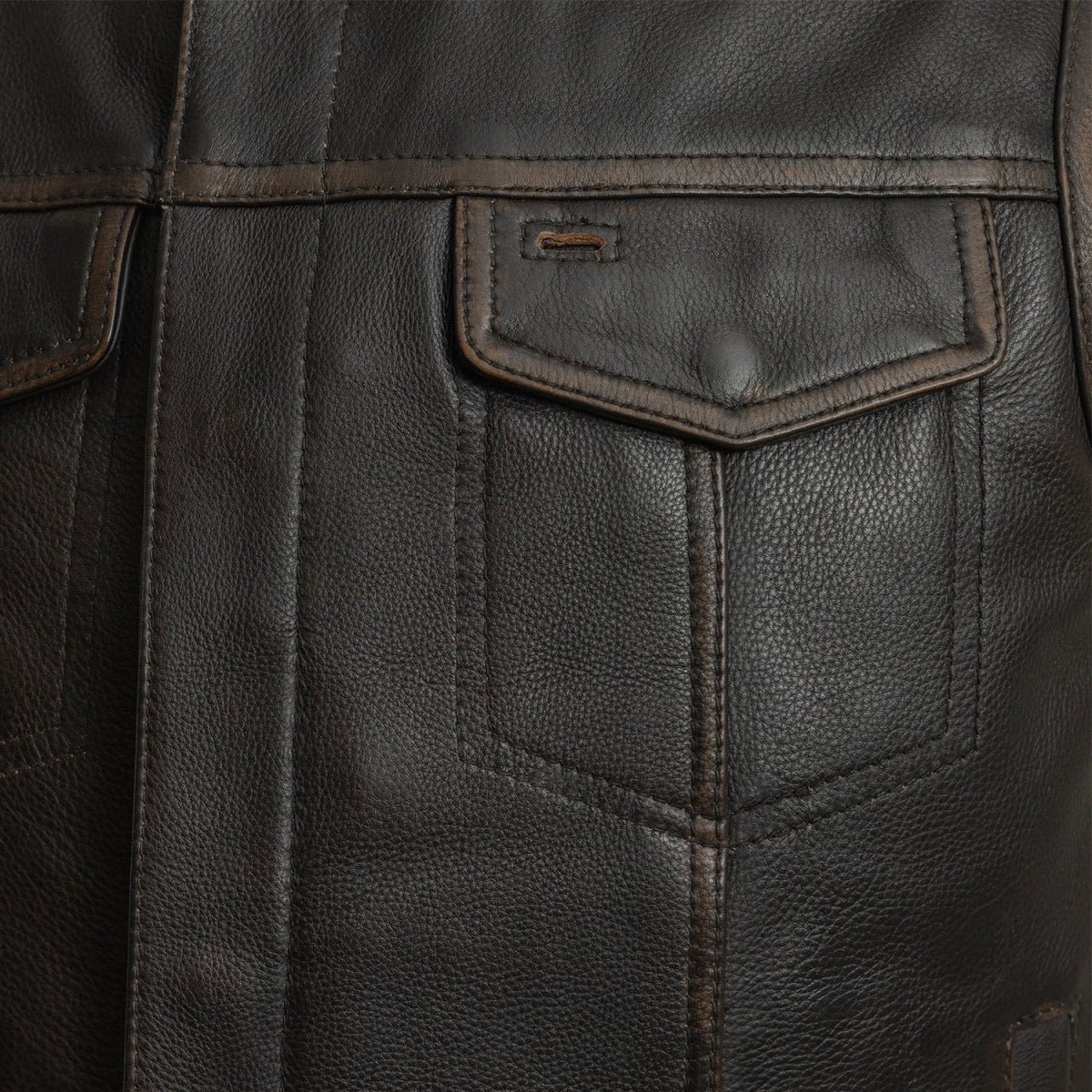 sharp-shooter-mens-motorcycle-leather-vestmens-leather-vestfirst-manufacturing-company-555493-1
