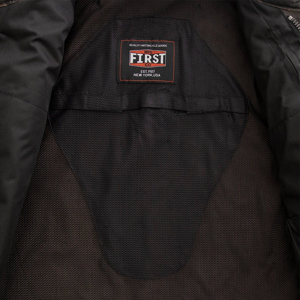 sharp-shooter-mens-motorcycle-leather-vestmens-leather-vestfirst-manufacturing-company-555493-1