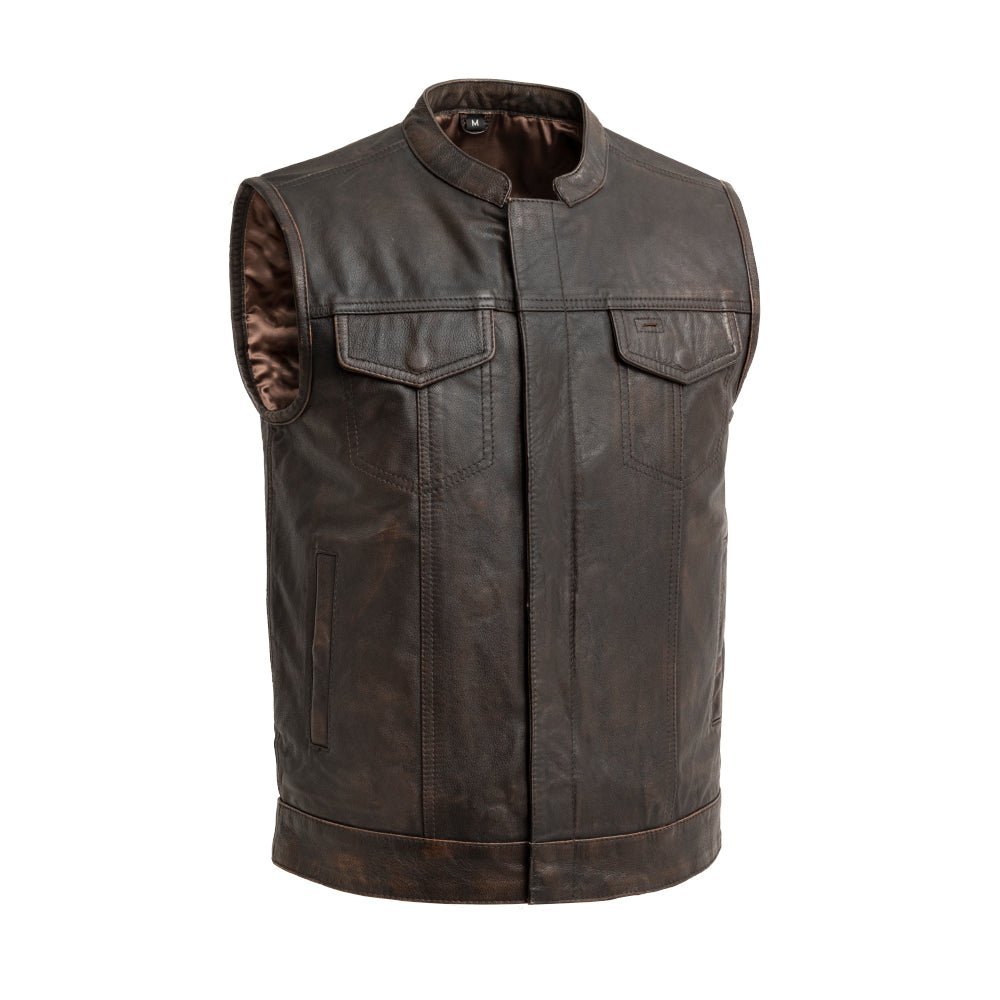 sharp-shooter-mens-motorcycle-leather-vestmens-leather-vestfirst-manufacturing-company-555493-1