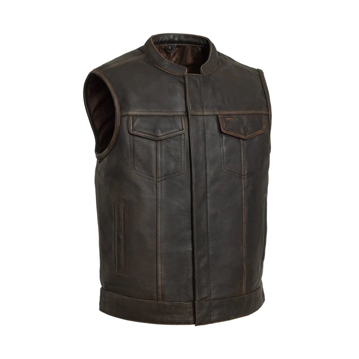 sharp-shooter-mens-motorcycle-leather-vestmens-leather-vestfirst-manufacturing-company-555493-1