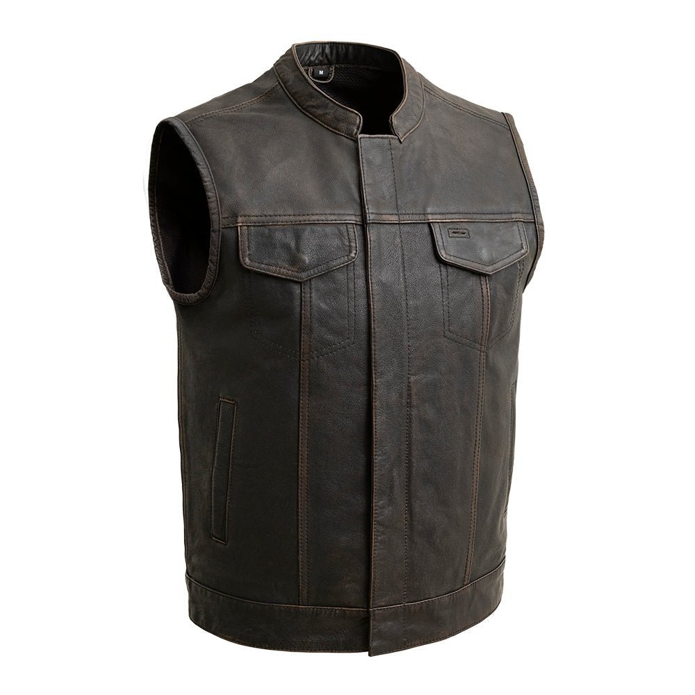 sharp-shooter-mens-motorcycle-leather-vestmens-leather-vestfirst-manufacturing-company-555493-1