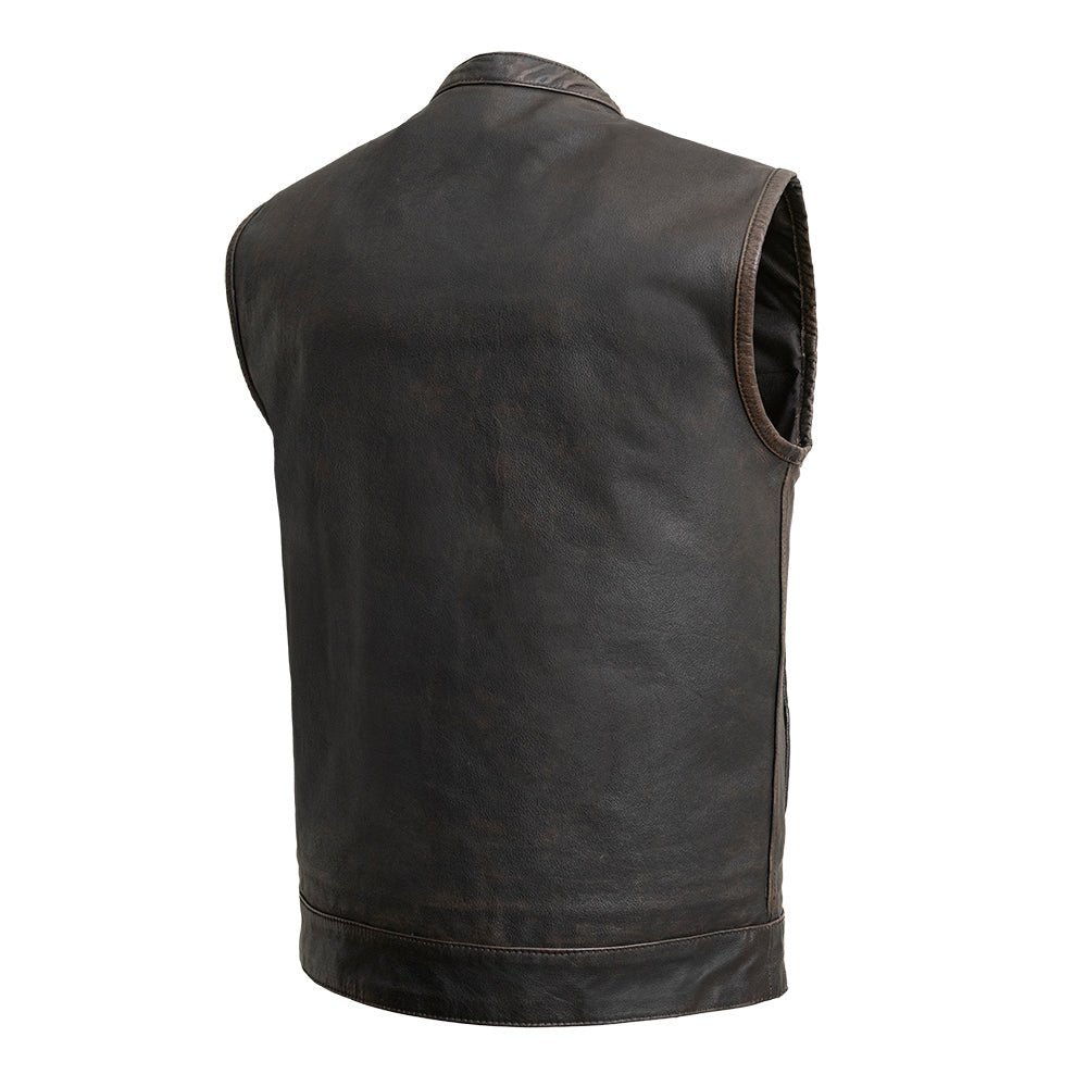 sharp-shooter-mens-motorcycle-leather-vestmens-leather-vestfirst-manufacturing-company-555493-1