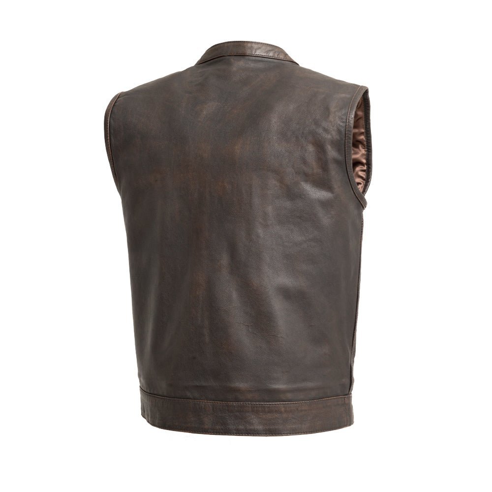 sharp-shooter-mens-motorcycle-leather-vestmens-leather-vestfirst-manufacturing-company-555493-1