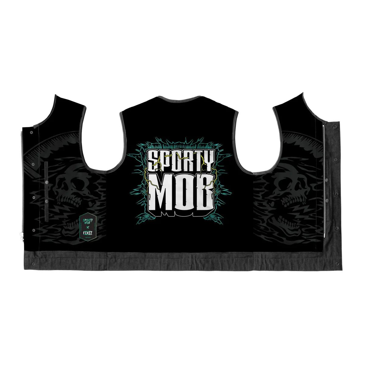 sporty-mob-death-vest-v2first-manufacturing-company-801683