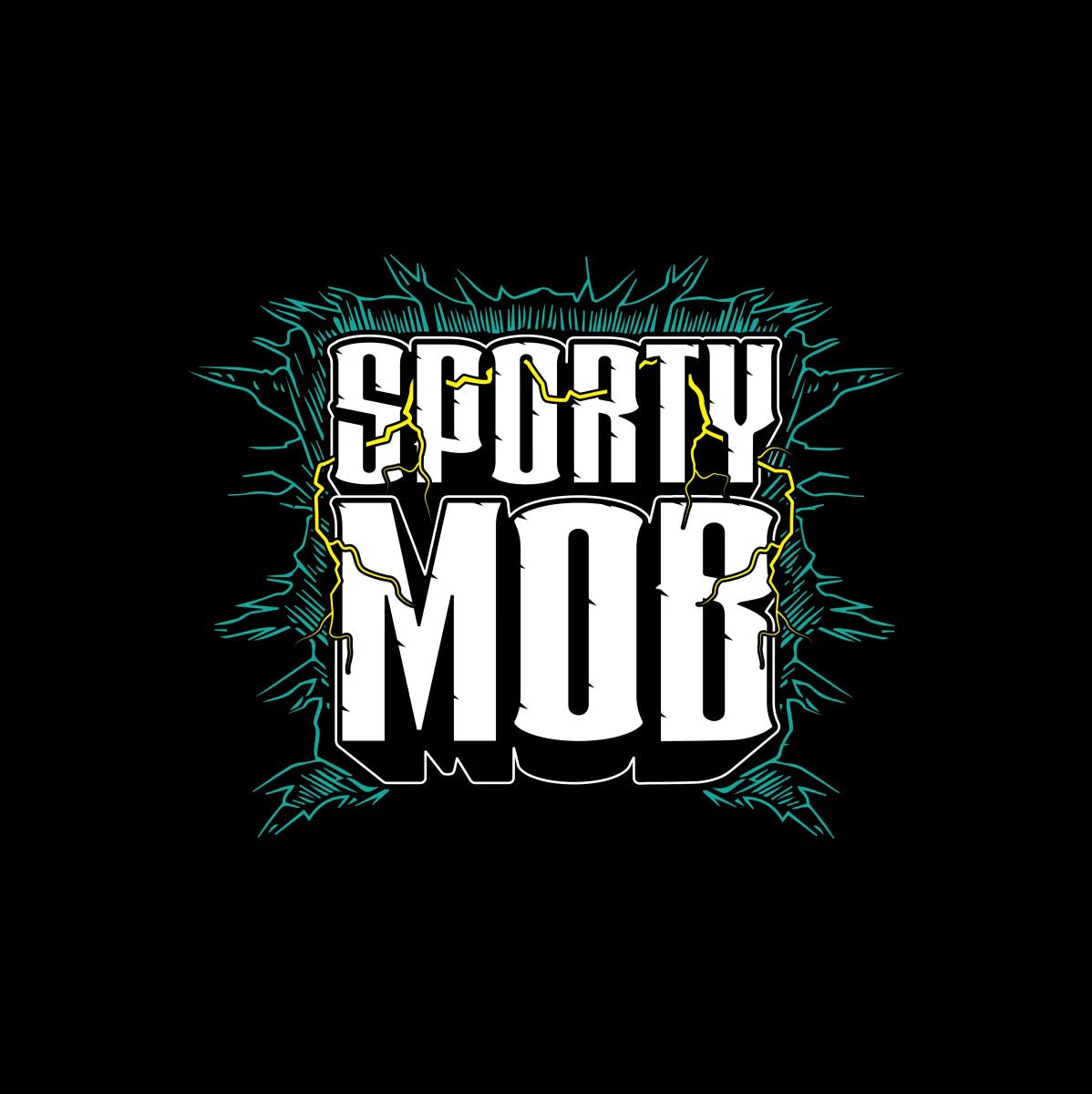 sporty-mob-death-vest-v2first-manufacturing-company-801683