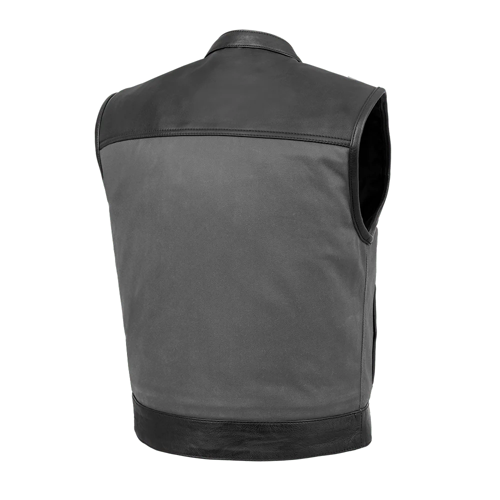 sporty-mob-death-vest-v2first-manufacturing-company-801683
