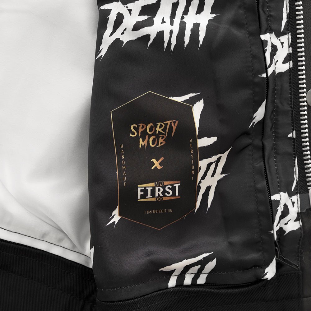 sporty-mob-death-vestfirst-manufacturing-company-950719