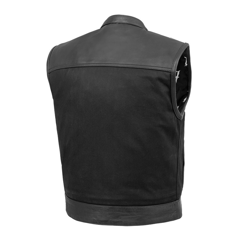 sporty-mob-death-vestfirst-manufacturing-company-950719