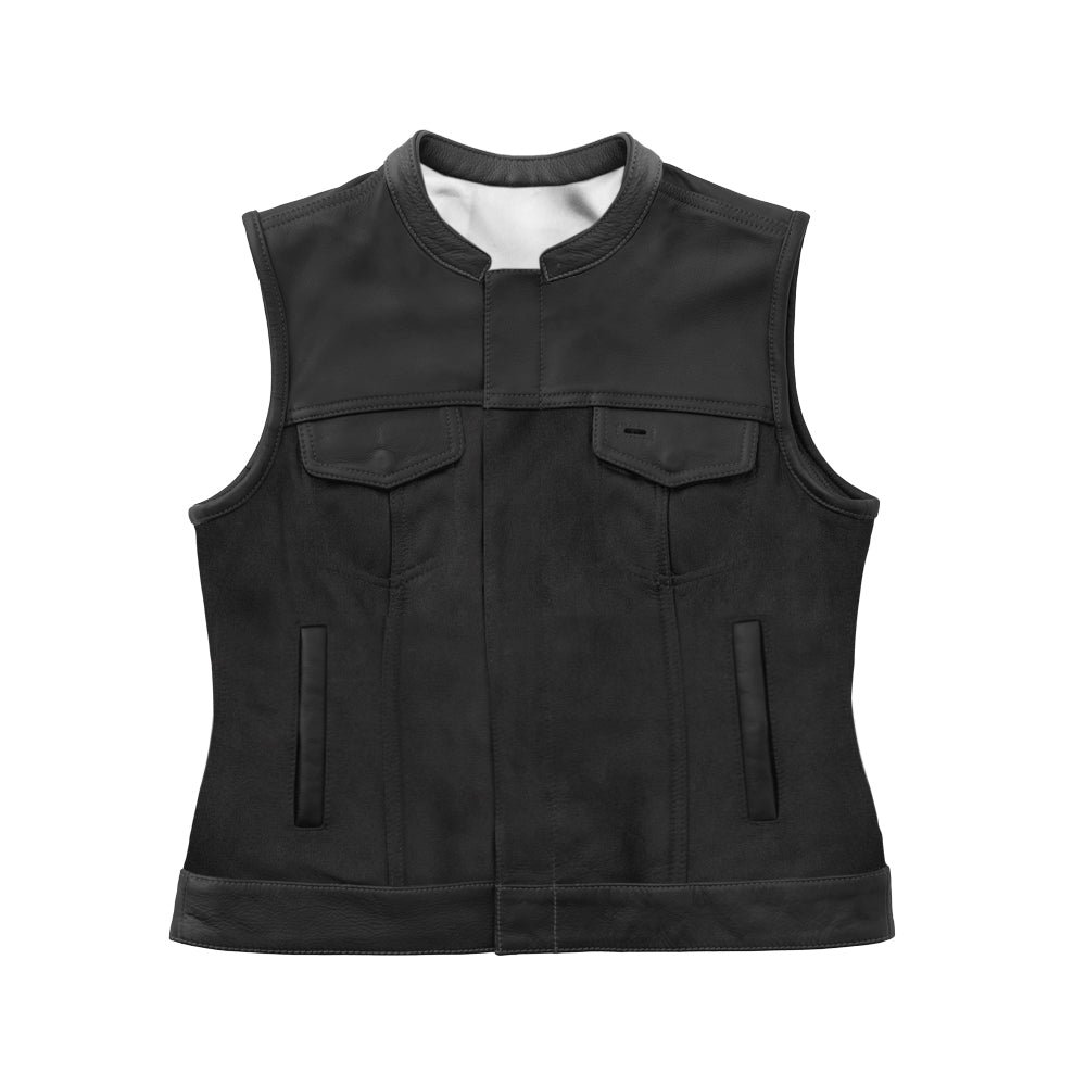 sporty-mob-death-vestfirst-manufacturing-company-950719