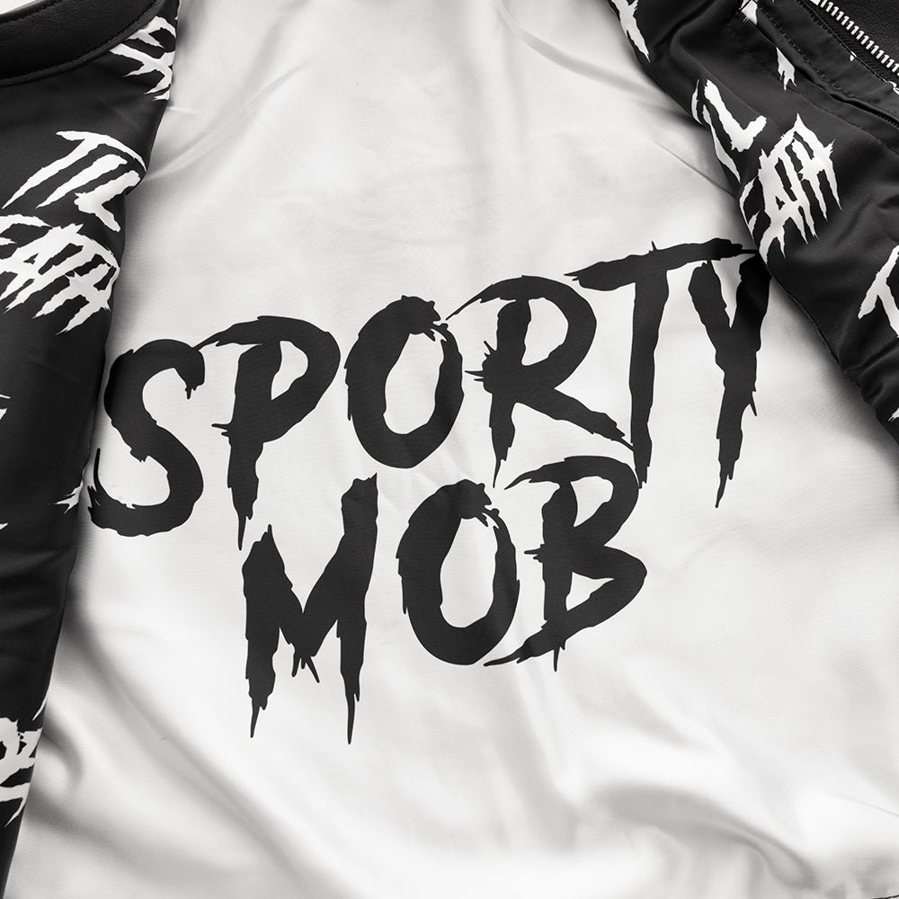 sporty-mob-death-vestfirst-manufacturing-company-950719