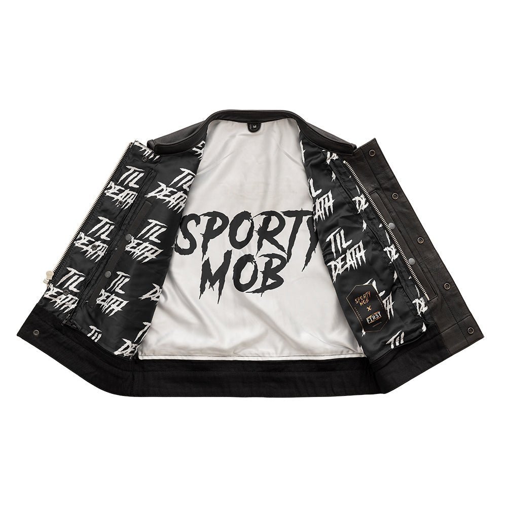 sporty-mob-death-vestfirst-manufacturing-company-950719