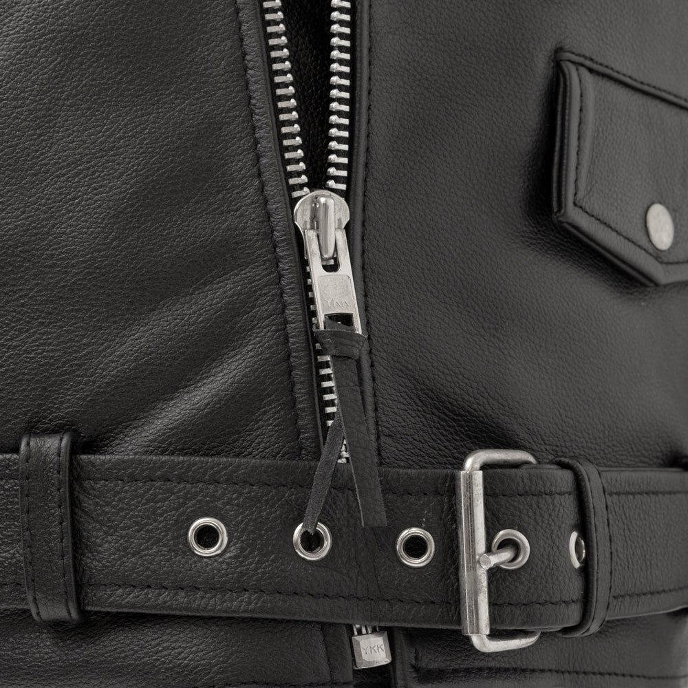superstar-mens-motorcycle-leather-jacketmens-mc-jacketfirst-manufacturing-company-596841