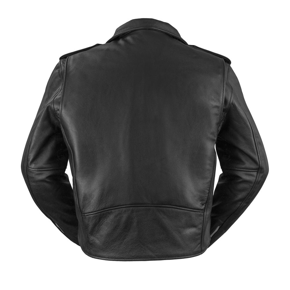 superstar-mens-motorcycle-leather-jacketmens-mc-jacketfirst-manufacturing-company-596841