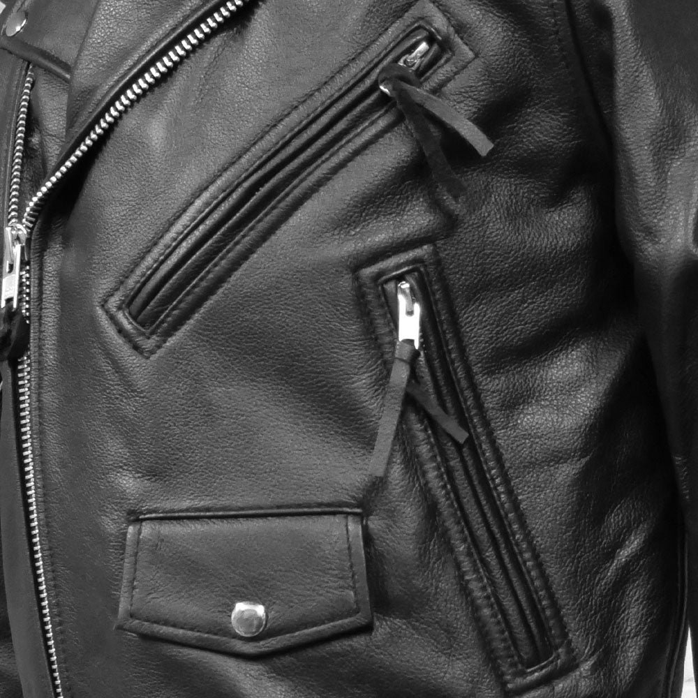 superstar-mens-motorcycle-leather-jacketmens-mc-jacketfirst-manufacturing-company-596841