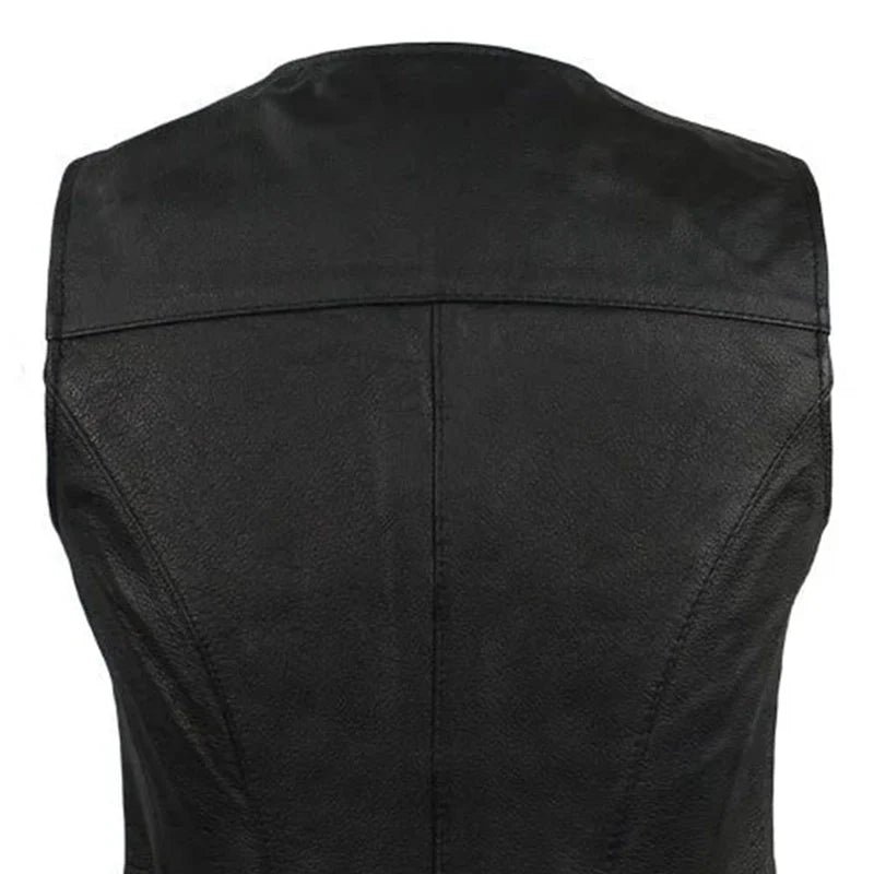 sweet-sienna-womens-motorcycle-leather-vestwomens-leather-vestfirst-manufacturing-company-409636