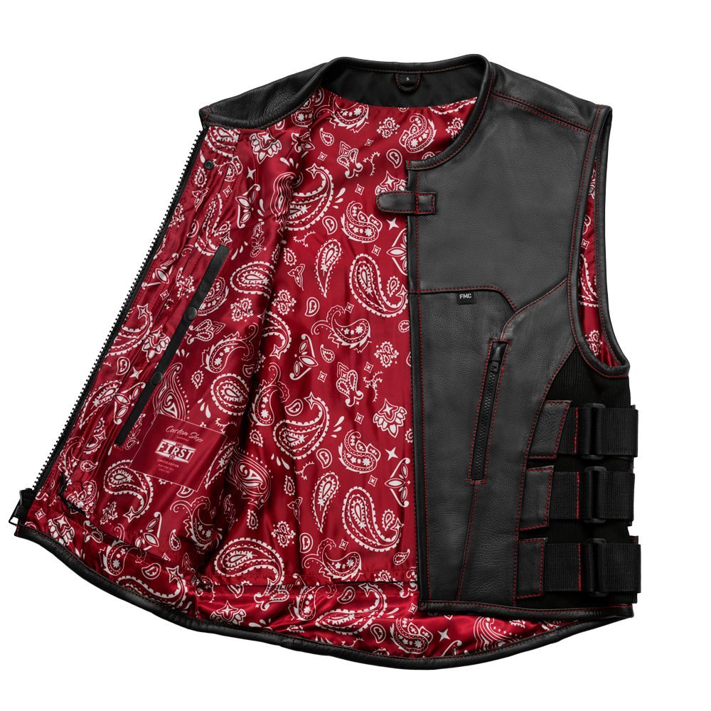 talon-vestfactory-customsfirst-manufacturing-company-108862