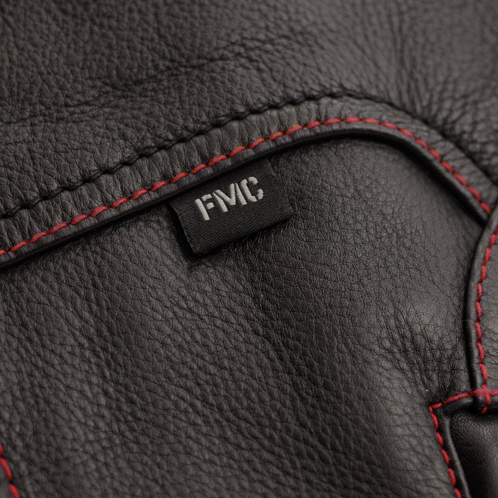 talon-vestfactory-customsfirst-manufacturing-company-108862