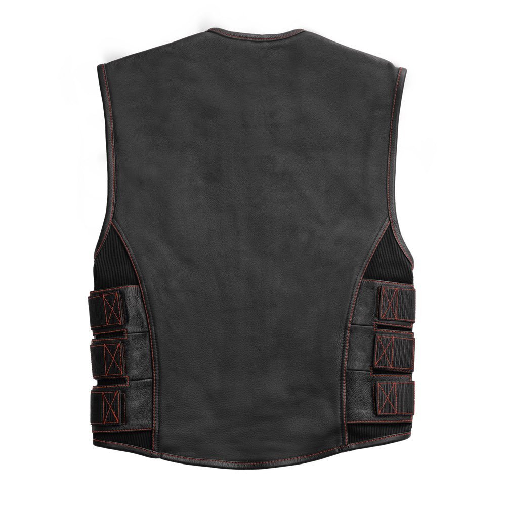 talon-vestfactory-customsfirst-manufacturing-company-108862