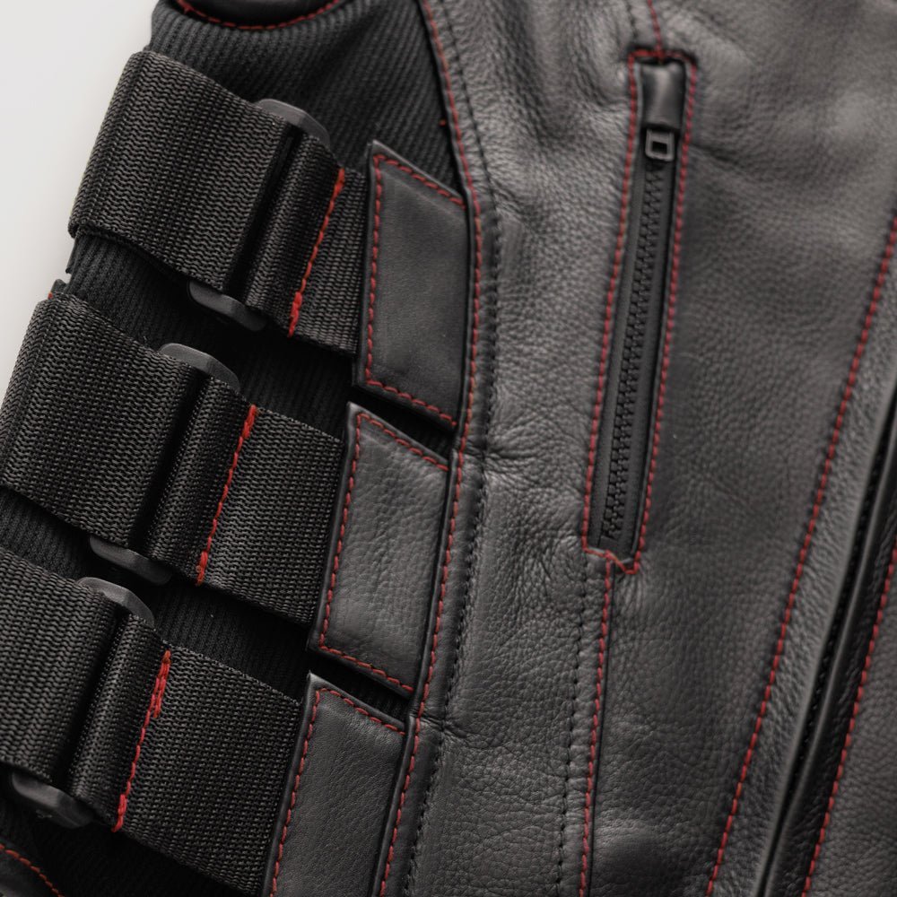 talon-vestfactory-customsfirst-manufacturing-company-108862