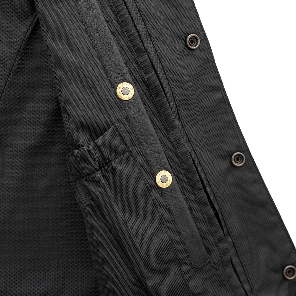 texan-black-mens-motorcycle-western-style-leather-vestmens-western-vestfirst-manufacturing-company-600823